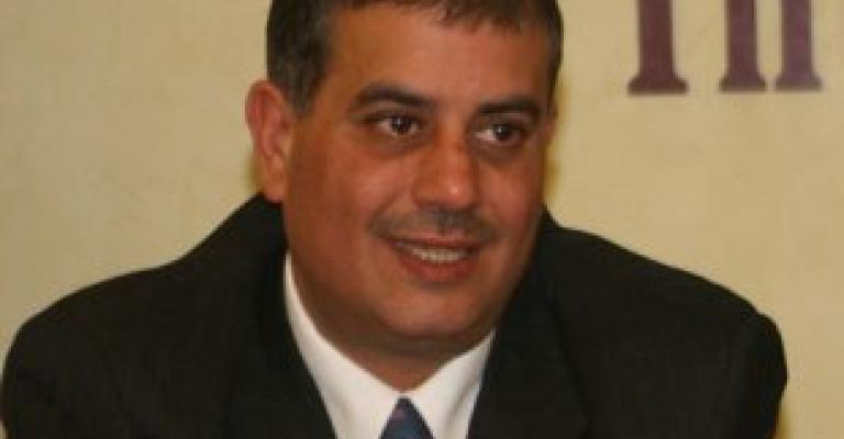 وزارات ومؤسسات حكومية ترسل ردودها على على تقرير ا"لوطني لحقوق الانسان" وزارات ومؤسسات حكومية ترسل ردودها على على تقرير ا"لوطني لحقوق الانسان"