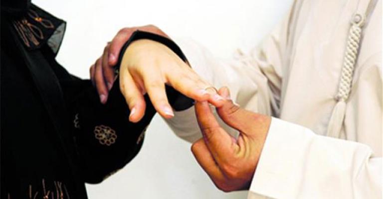 الشباب في الزرقاء.. هل حقا يفضلونها "موظفة"؟ الشباب في الزرقاء.. هل حقا يفضلونها "موظفة"؟