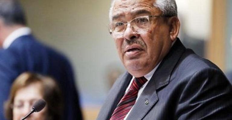 خوري يفتي..والروابدة: الإفتاء ليس من حق مجلس الأمة