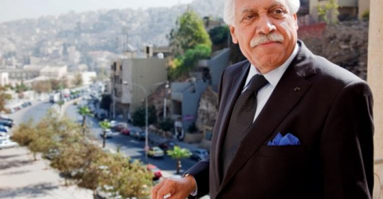 بلتاجي: لا مراسلات مع الحكومة لإجراء تغييرات