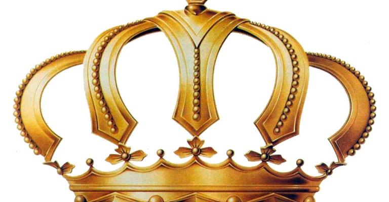 إرادة ملكية بفض الدورة الاستثنائية لمجلس الأمة إرادة ملكية بفض الدورة الاستثنائية لمجلس الأمة