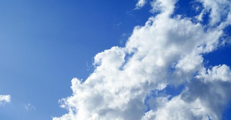 أجواء معتدلة لبداية الأسبوع أجواء معتدلة لبداية الأسبوع