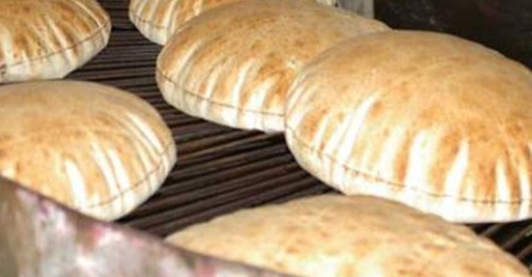 ارتفاع الطلب على الخبز من 50-75% ارتفاع الطلب على الخبز من 50-75%