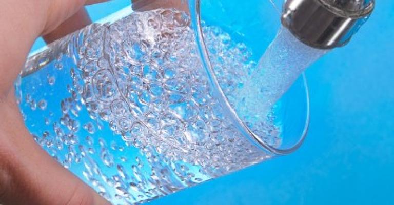 وقف ضخ آبار الوالة التي تزود مناطق بمأدبا وقف ضخ آبار الوالة التي تزود مناطق بمأدبا