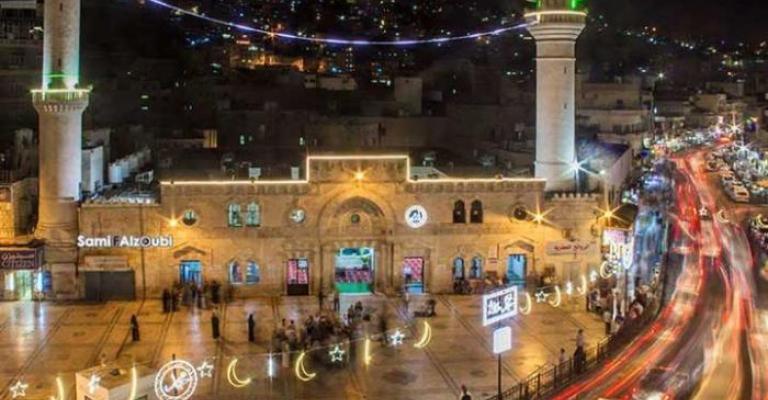 استعدادات وإرشادات خلال عطلة العيد استعدادات وإرشادات خلال عطلة العيد