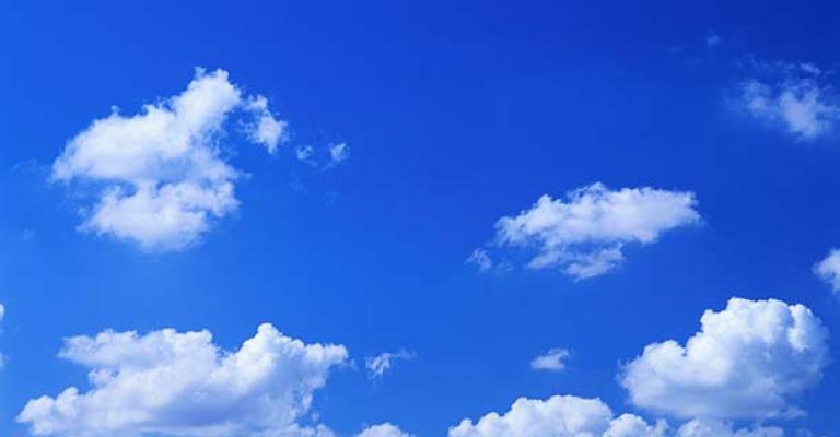 أجواء معتدلة في الجبال والبادية وحارة في الأغوار أجواء معتدلة في الجبال والبادية وحارة في الأغوار