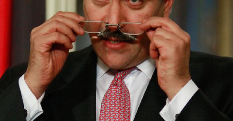 جودة: تكلفة اللاجئين على الأردن في 2014 مليار دولار جودة: تكلفة اللاجئين على الأردن في 2014 مليار دولار