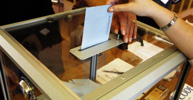 حزبيون في الزرقاء: مشروع قانون الانتخابات لا يؤسس لحكومات برلمانية