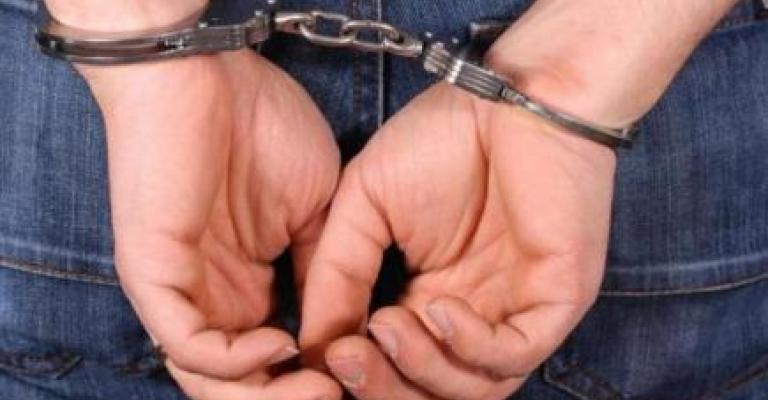 القبض على متهم بقتل شاب في طبربور القبض على متهم بقتل شاب في طبربور