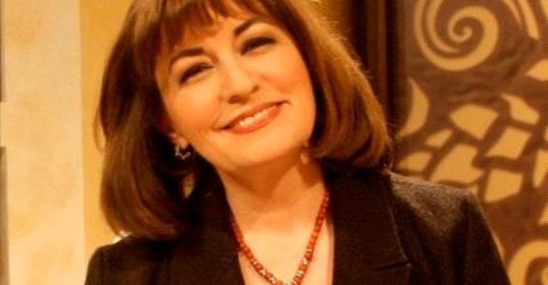 إشهار مشروع"ومضات ثقافية"