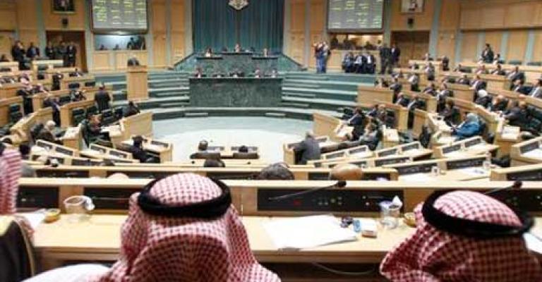 تحفظات في الزرقاء على تخفيض عدد المؤسسين بقانون الاحزاب