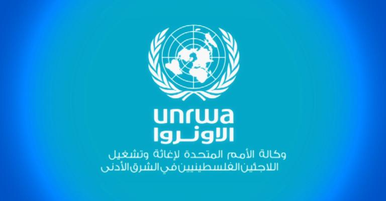 الأونروا تحتفل باليوم العالمي للمعلم الأونروا تحتفل باليوم العالمي للمعلم