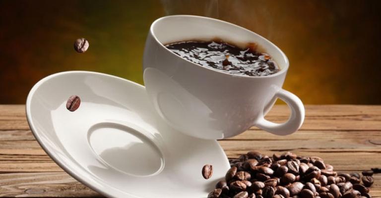 الإفراط في تناول القهوة يسبب مشاكل بالمثانة الإفراط في تناول القهوة يسبب مشاكل بالمثانة