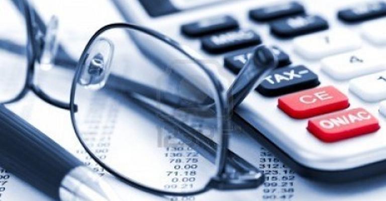 قانون "الضريبة" إلى الواجهة من جديد.. تعرّف على أبرز التعديلات المقترحة