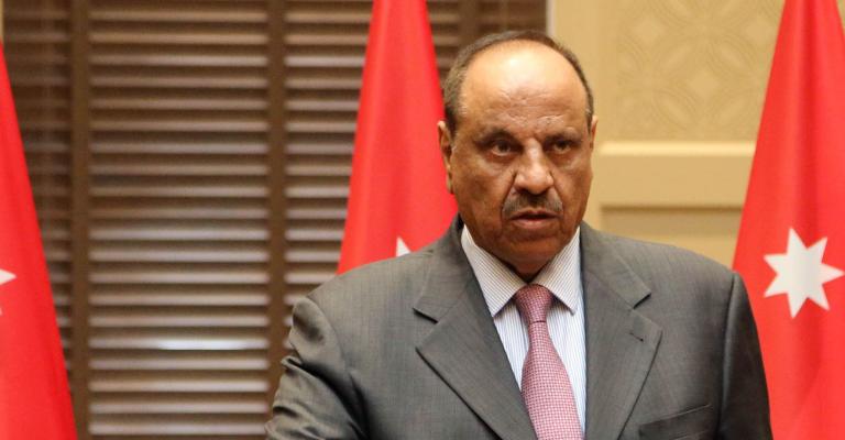 وزير الداخلية: ادارة الأزمات تتطلب جاهزية مرتفعة واستجابة فورية