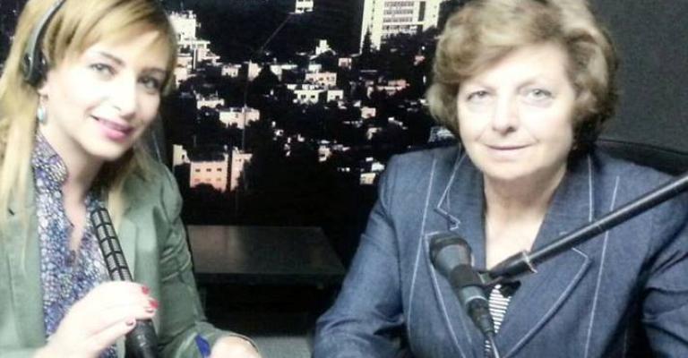 أجور معلمات المدارس الخاصة ...معالجة ورؤية