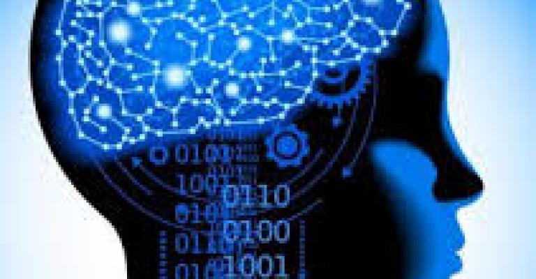 انماط التفكير وعلاقتها بالاضطرابات النفسية