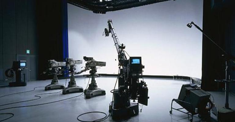 فضائية نيجيرية تبث من الأردن فضائية نيجيرية تبث من الأردن