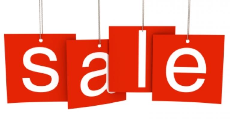 توجه لتحديد مواعيد التنزيلات في الأردن توجه لتحديد مواعيد التنزيلات في الأردن