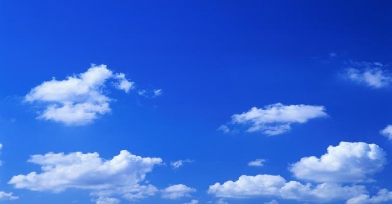 أجواء معتدلة حتى نهاية الأسبوع أجواء معتدلة حتى نهاية الأسبوع