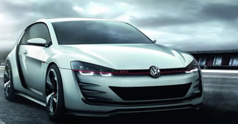 ألمانيا تطالب فولكس فاغن بسحب 2.5 مليون سيارة ألمانيا تطالب فولكس فاغن بسحب 2.5 مليون سيارة