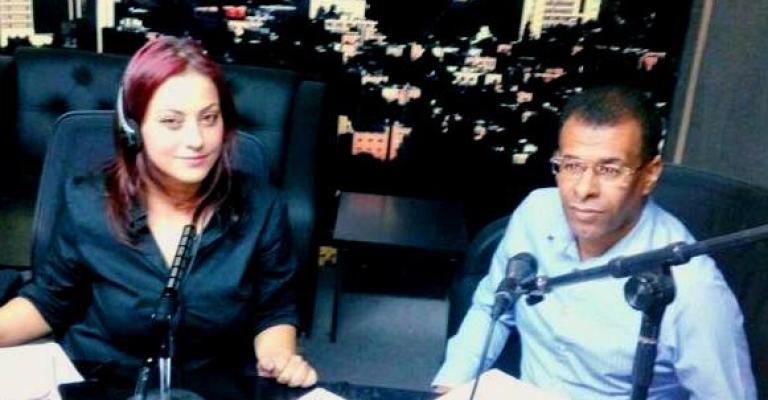 "شعر الهنود الحمر"