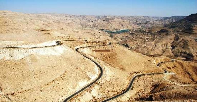 الزرقاء على موعد مع ثلاثة متاحف تعرض تاريخها القديم والمعاصر الزرقاء على موعد مع ثلاثة متاحف تعرض تاريخها القديم والمعاصر