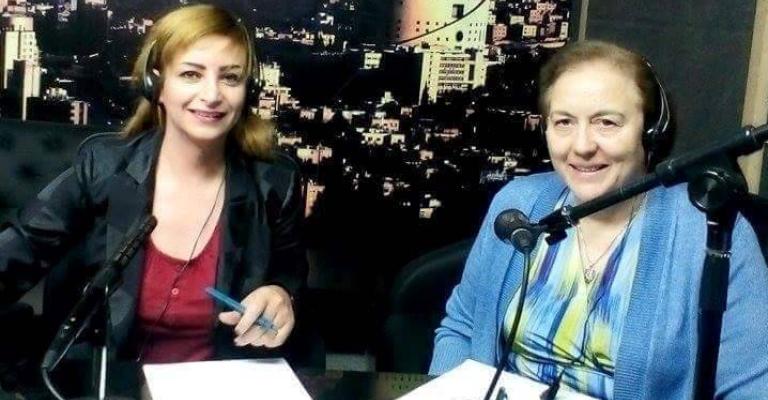 النوع الإجتماعي والفرصة السكانية .. مواثيق وسياسات