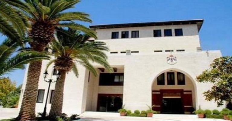 مجلس الوزراء يقر آلية جديدة للحصول على التمويل الأجنبي