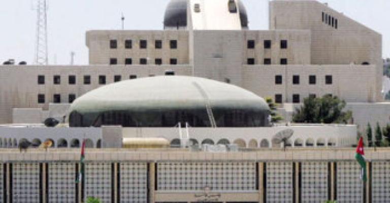 رد الملك لمشروع اللآمركزية .. "لمخالفة دستورية"