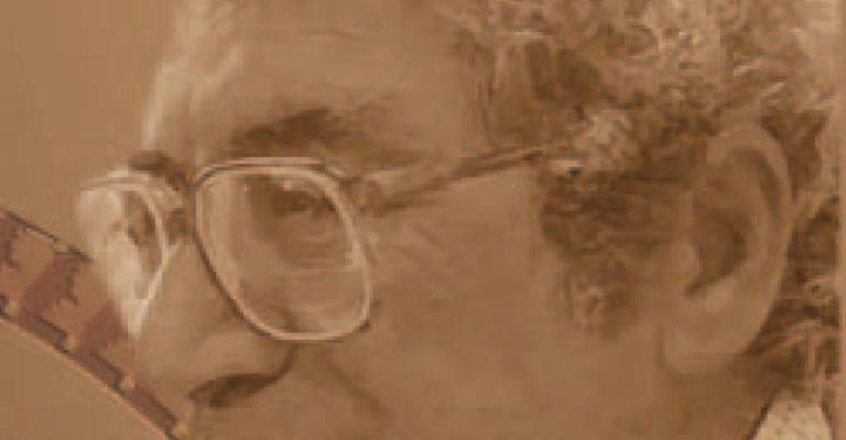 محطات من حياة السينمائي الفلسطيني مصطفى أبو علي - فيديو محطات من حياة السينمائي الفلسطيني مصطفى أبو علي - فيديو