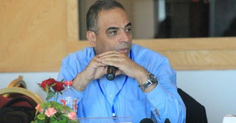 تجربة الحركة النقابية المستقلة ودروسها