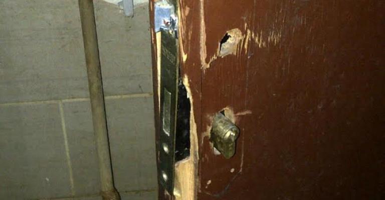 الأمن: القبض على سارق 22 منزل و10 مركبات في عمّان