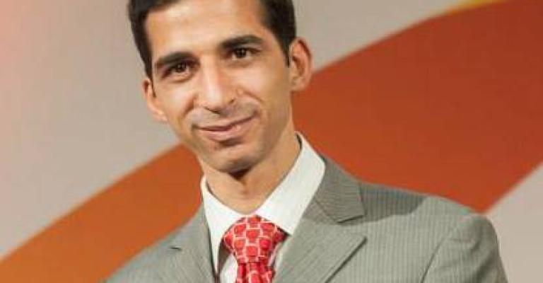 ملاحظات على إقرار آلية جديدة للحصول على التمويل الأجنبي ملاحظات على إقرار آلية جديدة للحصول على التمويل الأجنبي