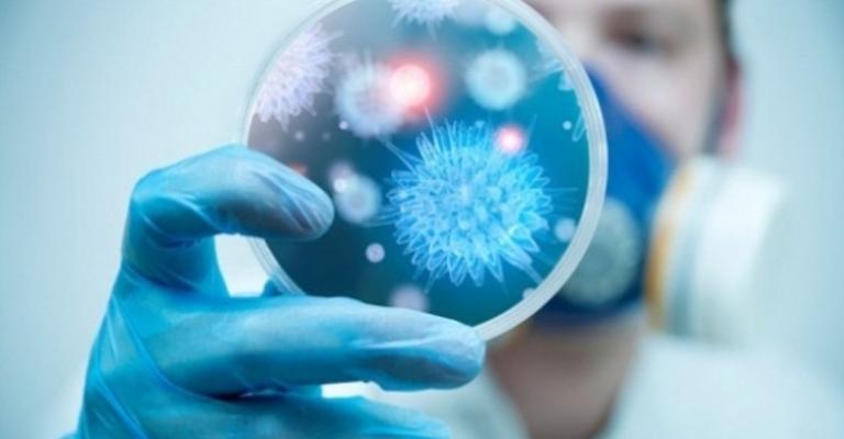 الصحة: لا إصابات جديدة بكورونا منذ بداية الشهر