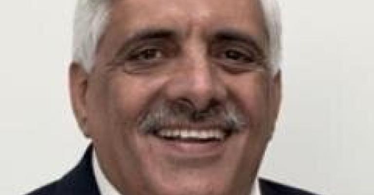 لا لتوقيف الصحفيين لا لتوقيف الصحفيين