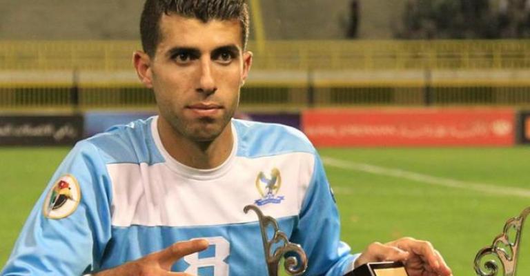 الفيصلي يهزم الوحدات ويهدي الصدارة لشباب الأردن‎