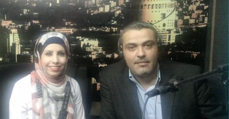 قانون التنفيذ بين واقع التطبيق ومقترح التعديلات