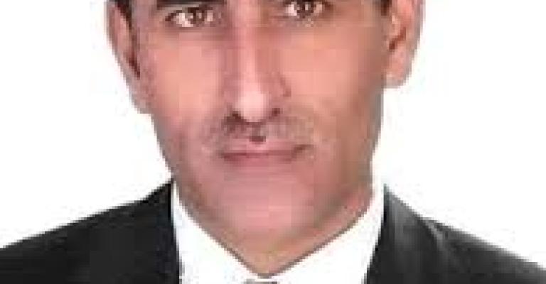 ماذا لو قسّمت سوريا فعلاً