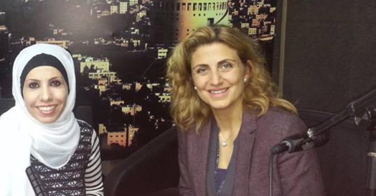 الإنصاف في الأجور إلى أين وصل الملف !!