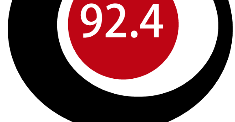 أسس الإدارة السليمة وإنعكاساتها على المجتمع