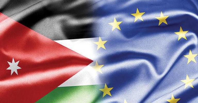 نحو 8 مليون يورو من الاتحاد الأوروبي دعمًا للتعليم العالي