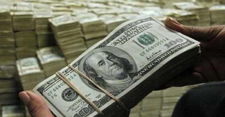 100 مليون دولار من أمريكا دعمًا للتعليم