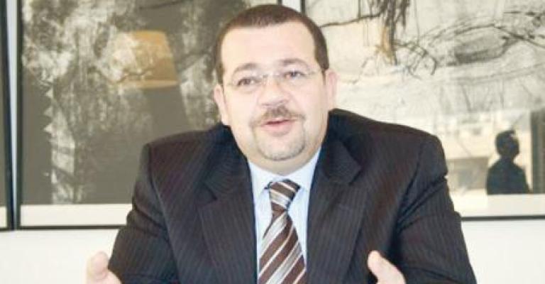 تعديل وزاري: "ملحس" للمالية و"حتاحت" للنقل