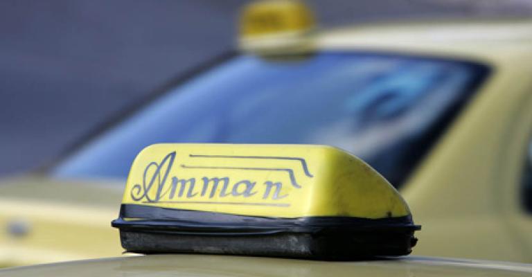 شمول سائقي المركبات العمومية في الضمان