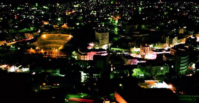 مظاهر المعاصرة تخفي وجه وسط البلد التراثي