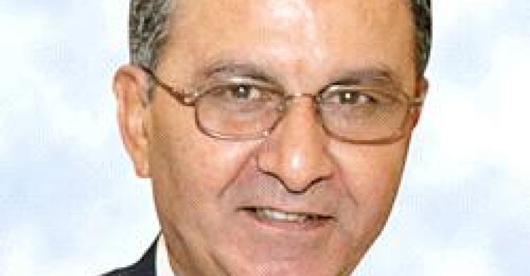 جحيم الأزمة السورية.. من جنيف إلى فينا جحيم الأزمة السورية.. من جنيف إلى فينا