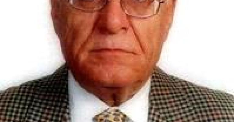 رجاء قيامة سوريا من الكفن رجاء قيامة سوريا من الكفن