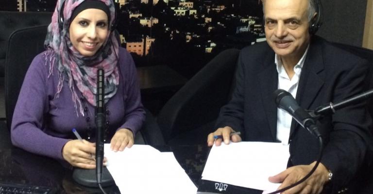 الحق في التعويض عن اضرار الفيضانات