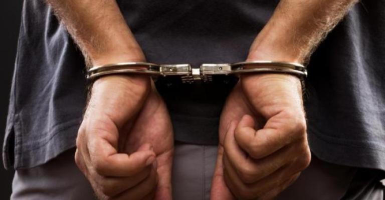 "حماية وحرية الصحفيين" يرفض توقيف صحفيي "الحياة"